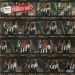”Stabbed & Shot 2” Displays the Growth in Both Benny the Butcher & 38 Spesh (Album Review) ”Stabbed & Shot 2” Displays the Growth in Both Benny the Butcher & 38 Spesh (Album Review)