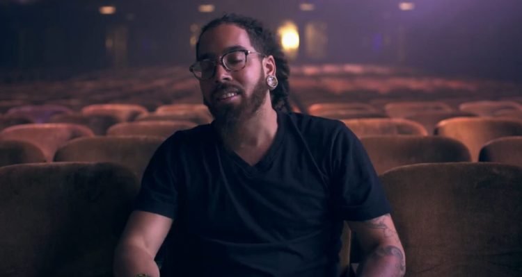 Marcel “Fable” Price Signs to Dirtcore Music, Premieres “Kehinde” Video Prod. by Crossworm Marcel “Fable” Price Signs to Dirtcore Music, Premieres “Kehinde” Video Prod. by Crossworm