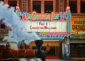 Conductor Williams Releases Star-Studded Producer Mixtape “Conductor, We Have a Problem 3” (Mixtape Review)