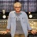 Reservoir acquires producer royalties of Grammy winner Jack Douglas Reservoir acquires producer royalties of Grammy winner Jack Douglas
