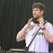 James Blake bemoans artists' lack of ownership of fan data James Blake bemoans artists’ lack of ownership of fan data