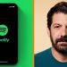 Jeremy Erlich, Spotify’s Global Head of Music, to exit