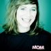 The Breeders’ Kim Deal Shares New Song “A Good Time Pushed”: Listen The Breeders’ Kim Deal Shares New Song “A Good Time Pushed”: Listen