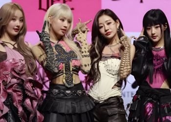 NetEase Cloud Music inks deal to give its subscribers in China 30-day exclusive access to releases from K-Pop firm Kakao Entertainment NetEase Cloud Music inks deal to give its subscribers in China 30-day exclusive access to releases from K-Pop firm Kakao Entertainment
