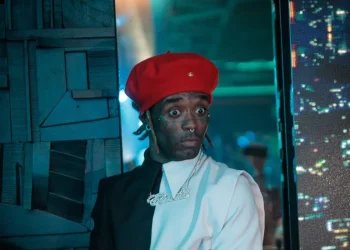 Lil Uzi Vert Fans Think New Album Is Coming Very, Very Soon