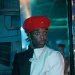 Lil Uzi Vert Fans Think New Album Is Coming Very, Very Soon Lil Uzi Vert Fans Think New Album Is Coming Very, Very Soon