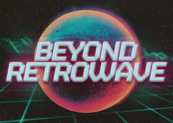 Loopmasters releases Beyond Retrowave sample pack by Novum Lumen