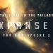 Luftrum releases Expanse 3 sound library for Omnisphere 2 Luftrum releases Expanse 3 sound library for Omnisphere 2