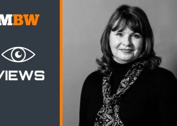 As music industry attention shifts to ‘superfans’, let’s not forget who the experts are – retailers.