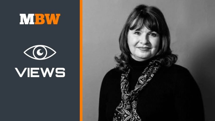 As music industry attention shifts to ‘superfans’, let’s not forget who the experts are – retailers. As music industry attention shifts to ‘superfans’, let’s not forget who the experts are – retailers.