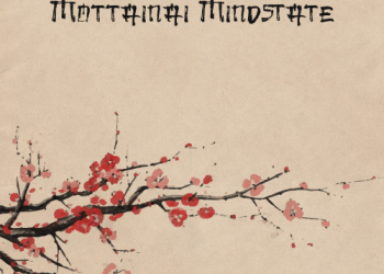 Skinny Bonez Tha Godfatha – Mottainai Mindstate EP (Audio/Free Download) Skinny Bonez Tha Godfatha – Mottainai Mindstate EP (Audio/Free Download)