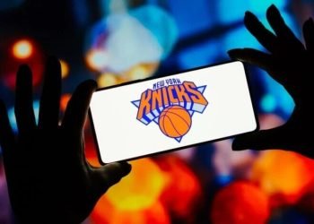 NBA teams accuse music publishers including Kobalt of ‘extortion’ in copyright dispute, claim ‘fair use’ NBA teams accuse music publishers including Kobalt of ‘extortion’ in copyright dispute, claim ‘fair use’