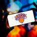 NBA teams accuse music publishers including Kobalt of ‘extortion’ in copyright dispute, claim ‘fair use’ NBA teams accuse music publishers including Kobalt of ‘extortion’ in copyright dispute, claim ‘fair use’