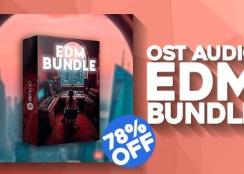 5 packs on sale at 78% OFF