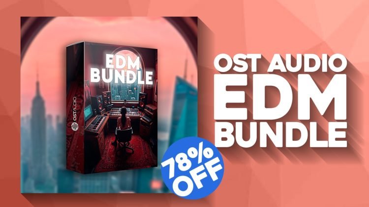 5 packs on sale at 78% OFF