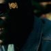 Watch Pa Salieu’s Videos for New Songs “Epiphany (Freestyle)” and “Crash (Freestyle)” Watch Pa Salieu’s Videos for New Songs “Epiphany (Freestyle)” and “Crash (Freestyle)”