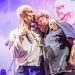 Veteran music exec Peter Rudge to step away from artist management after 55 years Veteran music exec Peter Rudge to step away from artist management after 55 years