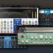 Save up to 67% on Pulsar Audio’s effects at Plugin Boutique