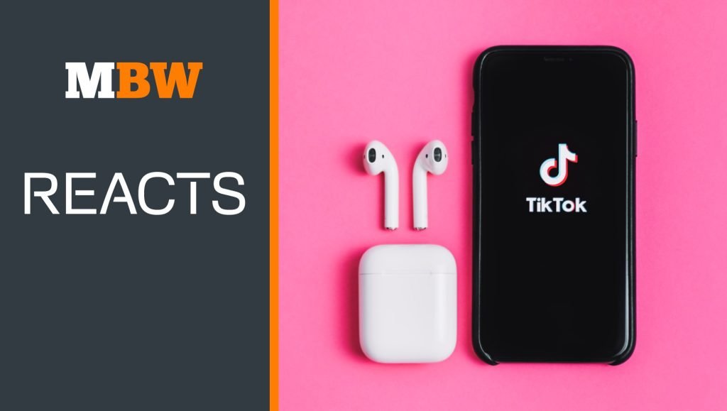 On… TikTok, Merlin, and the awkward arranged marriage of music’s independent sector