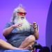 Rick Rubin says there’s no “right” way to make music