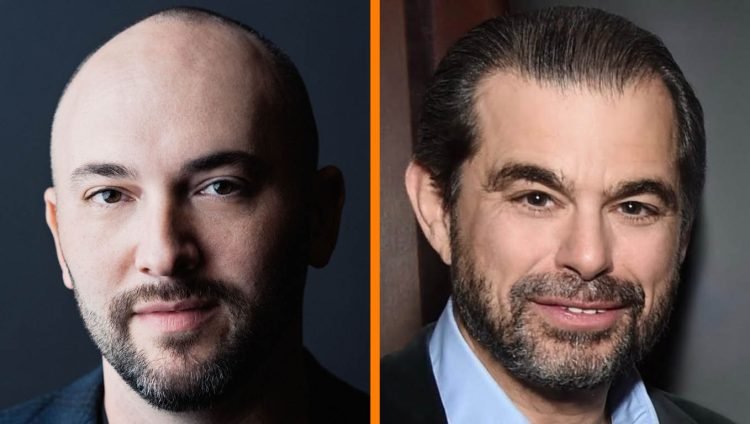 SESAC Music Group acquires rights management and UGC monetization company HAAWK