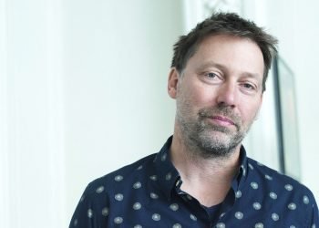 Kenny Gates on [PIAS] sale: We have an amazing future ahead… and f**k the haters.