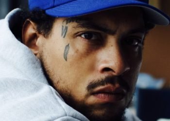 Drake and Travis Scott collaborator Cardo sells publishing catalog to Kilometre Music, as fund’s total music rights spend nears USD $150m Drake and Travis Scott collaborator Cardo sells publishing catalog to Kilometre Music, as fund’s total music rights spend nears USD $150m