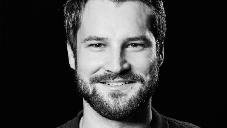 Sony Music GSA restructures under new CEO Christoph Behm