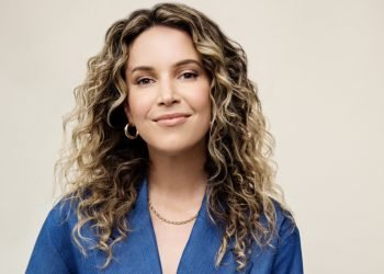 Mary Catherine Kinney appointed EVP of Artist & Label Strategy at Republic Corps