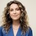 Mary Catherine Kinney appointed EVP of Artist & Label Strategy at Republic Corps Mary Catherine Kinney appointed EVP of Artist & Label Strategy at Republic Corps