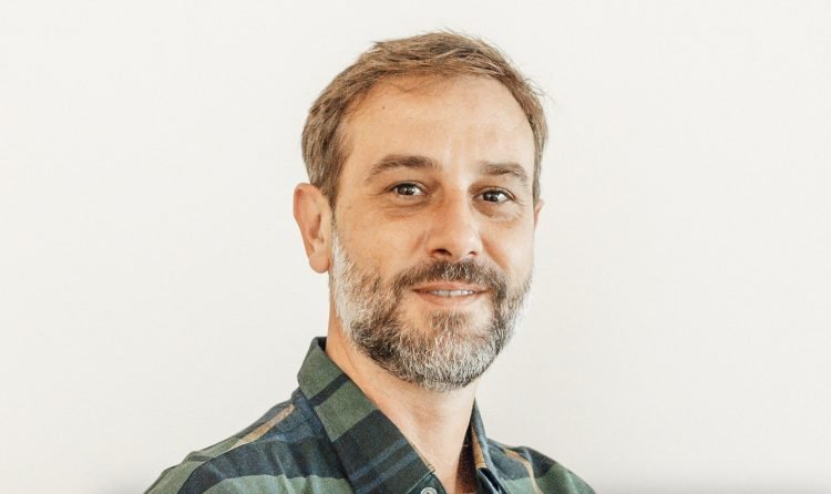 Renato Vanzella promoted to General Manager of LATAM at Downtown-owned FUGA Renato Vanzella promoted to General Manager of LATAM at Downtown-owned FUGA