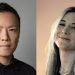 Eric Wong upped to Head of Global A&R, Recorded Music at Warner; Jessica Keeley-Carter promoted to Chief Marketing Officer