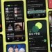 Spotify launches Free tier in South Korea Spotify launches Free tier in South Korea