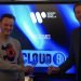 Warner Music Group acquires Amsterdam-based label Cloud 9 Recordings Warner Music Group acquires Amsterdam-based label Cloud 9 Recordings