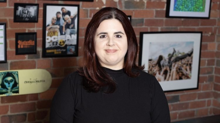 Downtown’s FUGA expands in ANZ region via new deal with Australia’s UNIFIED Music Group