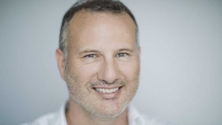 Romain Vivien promoted to newly created role of Global Head of Music at Believe