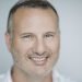 Romain Vivien promoted to newly created role of Global Head of Music at Believe Romain Vivien promoted to newly created role of Global Head of Music at Believe