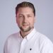 Josh Mateer promoted to Head of A&R for the UK and Europe at TikTok’s SoundOn Josh Mateer promoted to Head of A&R for the UK and Europe at TikTok’s SoundOn