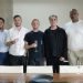Sony Music Publishing inks global deal with Mike Dean; Launches partnership with producer collective, M.W.A. Sony Music Publishing inks global deal with Mike Dean; Launches partnership with producer collective, M.W.A.