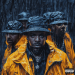 DJ Deadeye ft. Method Man, Termanology & Inspectah Deck – Drug Plots (Prod. by Frank Dukes/Audio/iTunes/Spotify) DJ Deadeye ft. Method Man, Termanology & Inspectah Deck – Drug Plots (Prod. by Frank Dukes/Audio/iTunes/Spotify)