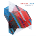 UNISON x Flip – Nowadays (Album/Audio/iTunes/Spotify) UNISON x Flip – Nowadays (Album/Audio/iTunes/Spotify)
