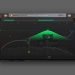 Save 89% on X-EQ2 parametric equalizer plugin by Solid State Logic Save 89% on X-EQ2 parametric equalizer plugin by Solid State Logic