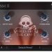 Solid State Logic releases FREE X-Orcism II Voice Changer Plugin Solid State Logic releases FREE X-Orcism II Voice Changer Plugin