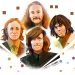 Song Exploder - Crosby, Stills, Nash & Young Song Exploder – Crosby, Stills, Nash & Young
