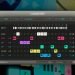 Looperator multi-effect sequencer plugin by Sugar Bytes on sale for $69 USD