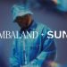 Suno, with a $500m valuation, has admitted training its AI on copyrighted music. It just named Timbaland as a strategic advisor. Suno, with a $500m valuation, has admitted training its AI on copyrighted music. It just named Timbaland as a strategic advisor.