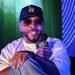 Timbaland says he spends 10 hours a day using Suno AI Timbaland says he spends 10 hours a day using Suno AI
