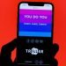Triller is finally a publicly traded company: TikTok rival’s share price drops 20% on first day of trading Triller is finally a publicly traded company: TikTok rival’s share price drops 20% on first day of trading