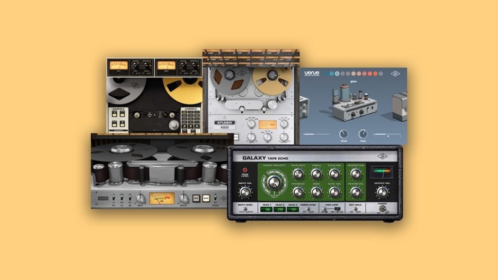 5 plugins for $129 USD