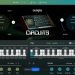 UJAM Beatmaker Circuits is FREE with any Loopcloud subscription UJAM Beatmaker Circuits is FREE with any Loopcloud subscription